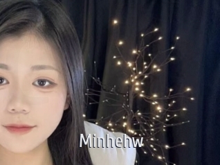 Minhehw