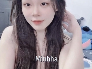 Minhha