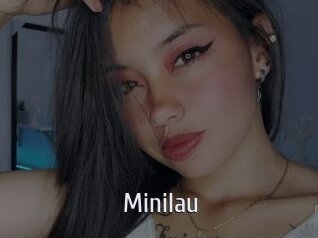 Minilau