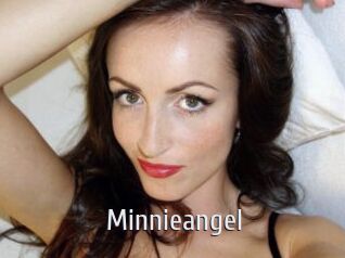 Minnieangel