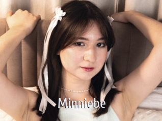 Minniebe