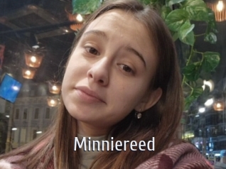 Minniereed