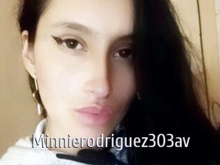 Minnierodriguez303av