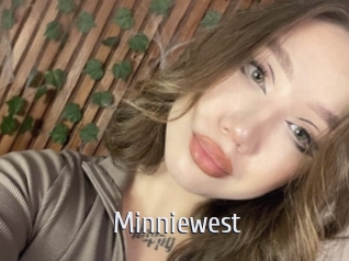 Minniewest