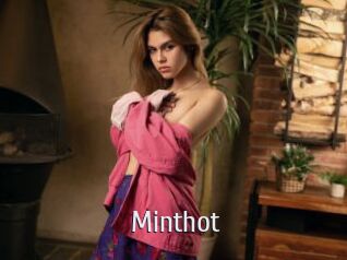 Minthot