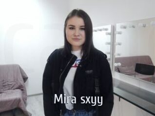 Mira_sxyy