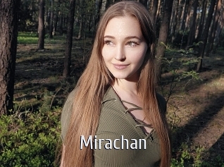 Mirachan