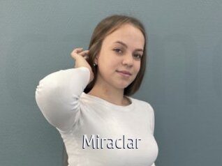 Miraclar