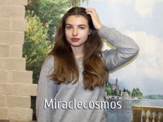 Miraclecosmos