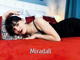 Miradali