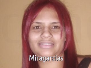 Miragarcias