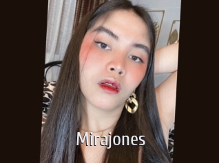 Mirajones