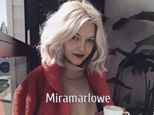 Miramarlowe