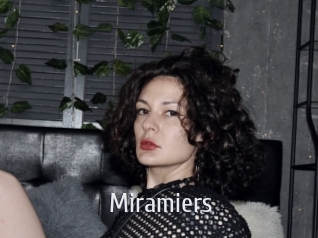 Miramiers