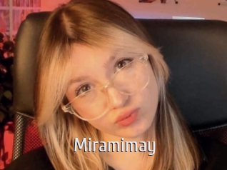 Miramimay