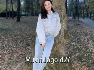 Mirandagold27