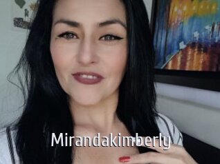 Mirandakimberly