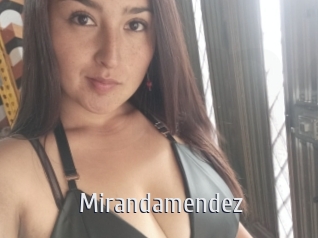 Mirandamendez