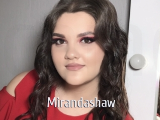 Mirandashaw