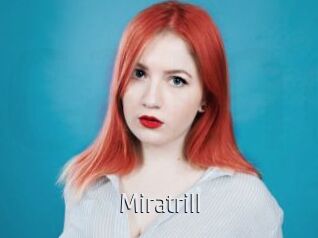 Miratrill