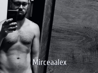 Mirceaalex