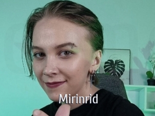 Mirinrid