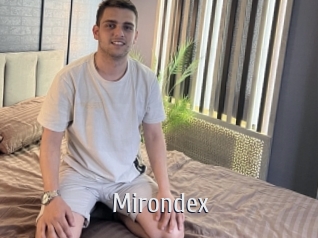 Mirondex