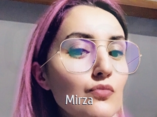 Mirza