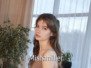 Mishamiller