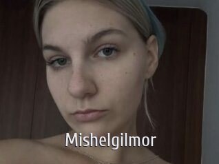 Mishelgilmor