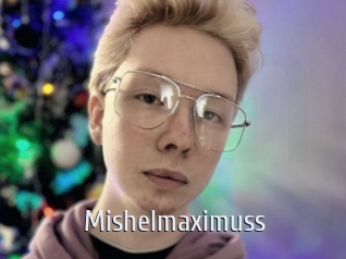 Mishelmaximuss