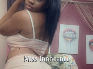 Miss_innocence