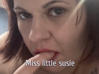 Miss_little_susie