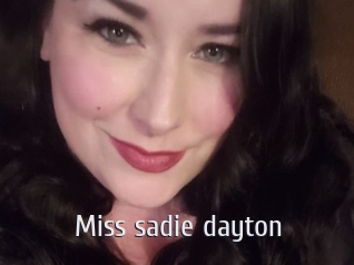 Miss_sadie_dayton