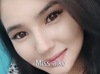 Miss_aiko