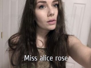 Miss_alice_rose