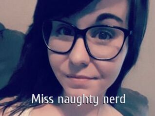 Miss_naughty_nerd