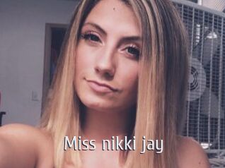 Miss_nikki_jay