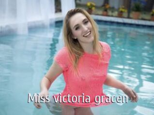 Miss_victoria_gracen