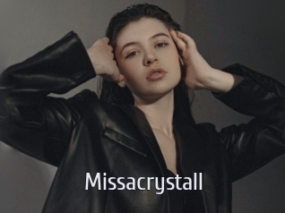 Missacrystall