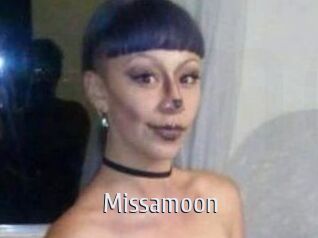 Missamoon