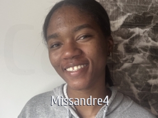 Missandre4