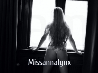 Missannalynx