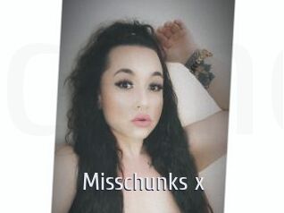 Misschunks_x