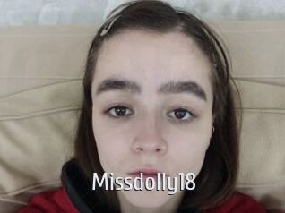 Missdolly18