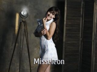 Misseleon