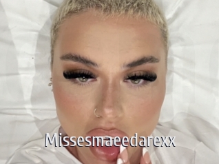 Missesmaeedarexx