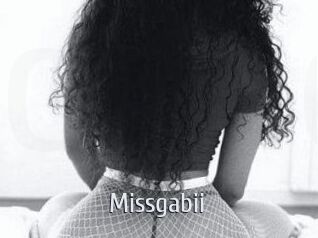 Missgabii_