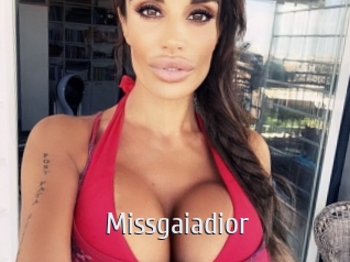 Missgaiadior