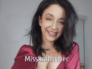 Misskatheriner